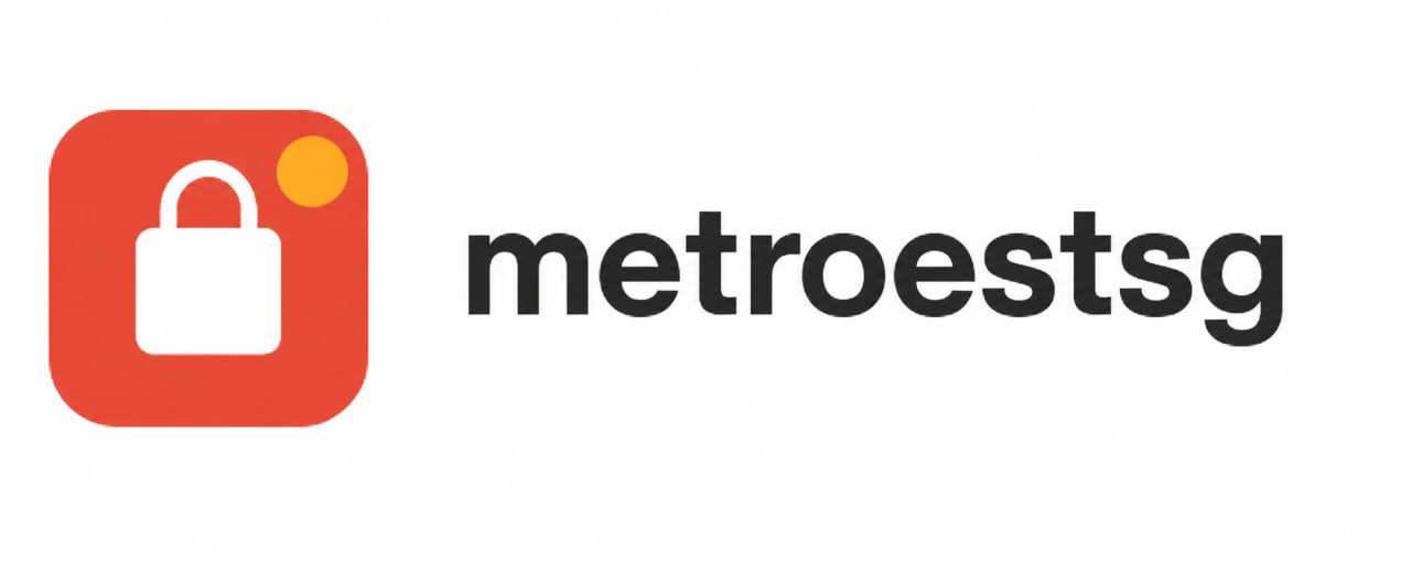 metroestsg